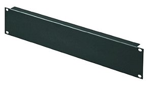 DK 7153.005 Rittal - 7153005