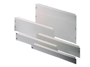 DK 7153.035 Rittal - 7153035