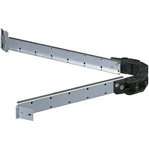 DK 7163.560 Rittal - 7163560