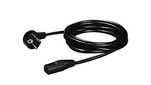 DK 7200.210 Rittal - 7200210