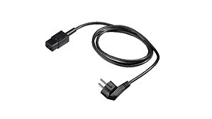 DK 7200.216 Rittal - 7200216