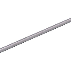 E43205 IFM - LR PROBE L700