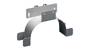 DK 7220.500 Rittal - 7220500