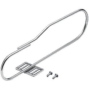 DK 7220.600 Rittal - 7220600