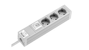 DK 7240.120 Rittal - 7240120