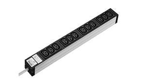 DK 7240.200 Rittal - 7240200