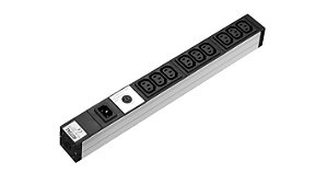 DK 7240.201 Rittal - 7240201