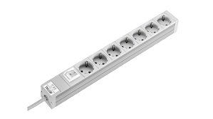 DK 7240.220 Rittal - 7240220