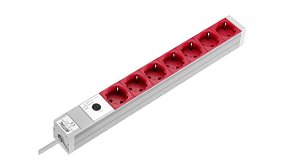 DK 7240.260 Rittal - 7240260