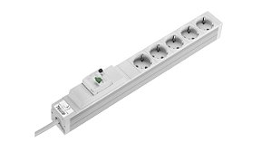 DK 7240.280 Rittal - 7240280