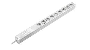 DK 7240.330 Rittal - 7240330