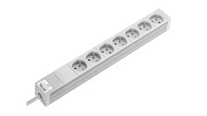 DK 7240.510 Rittal - 7240510