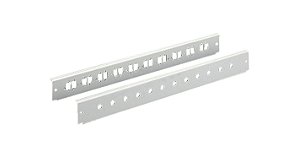 DK 7241.024 Rittal - 7241024