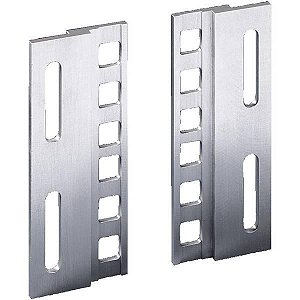 DK 7246.010 Rittal - 7246010