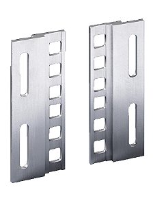 DK 7246.030 Rittal - 7246030