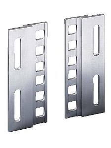 DK 7246.060 Rittal - 7246060