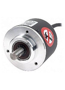 E50S8-1024-3-T-24 Autonics