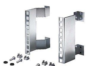 DK 7246.400 Rittal - 7246400