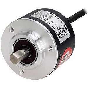 E50S8-500-3-T-24 AUTONICS