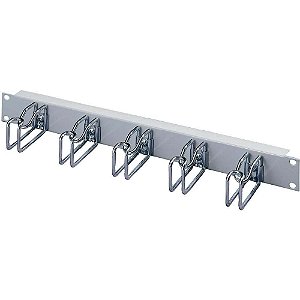 DK 7257.035 Rittal - 7257035