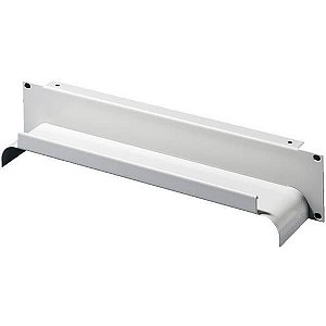 DK 7269.235 Rittal - 7269235