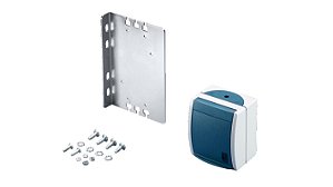 DK 7280.100 Rittal - 7280100