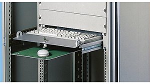 DK 7281.035 Rittal - 7281035