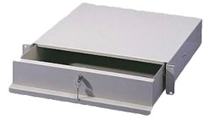 DK 7283.035 Rittal - 7283035