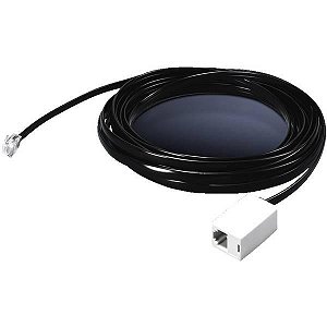 DK 7320.814 Rittal - 7320814