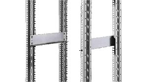 DK 7402.000 Rittal - 7402000