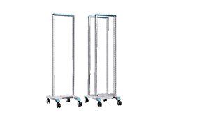 DK 7445.000 Rittal - 7445000