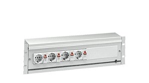 DK 7480.035 Rittal - 7480035