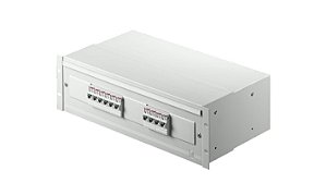 DK 7480.300 Rittal - 7480300