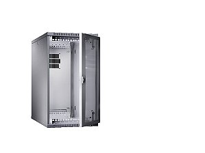 DK 7501.000 Rittal - 7501000