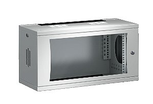 DK 7507.000 Rittal - 7507000