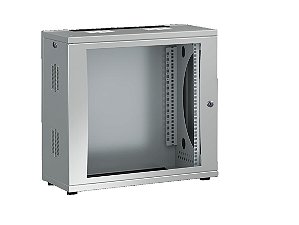 DK 7507.020 Rittal - 7507020