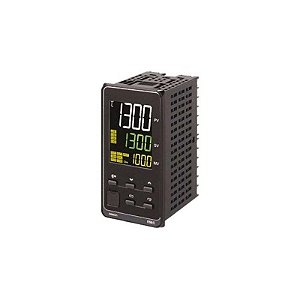 E5AC-CX4D5M-004 Omron