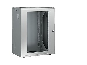 DK 7507.220 Rittal - 7507220