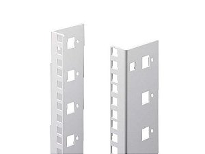 DK 7507.715 Rittal - 7507715