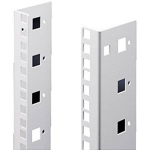 DK 7507.718 Rittal - 7507718