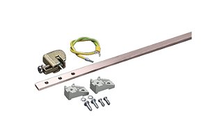 DK 7541.000 Rittal - 7541000