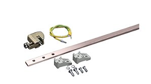 DK 7543.000 Rittal - 7543000