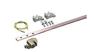 DK 7546.000 Rittal - 7546000