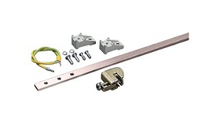 DK 7548.000 Rittal - 7548000