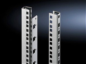 DK 7688.000 Rittal - 7688000