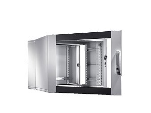 DK 7709.135 Rittal - 7709135