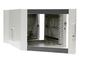 DK 7709.535 Rittal - 7709535