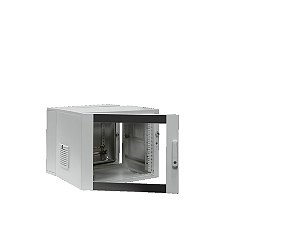 DK 7709.735 Rittal - 7709735