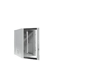 DK 7721.535 Rittal - 7721535