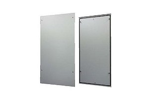 DK 7824.200 Rittal - 7824200